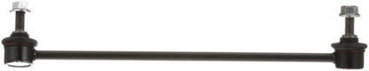 Delphi Suspension Stabilizer Bar Link TC7877