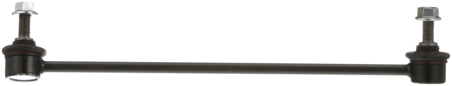 Delphi Suspension Stabilizer Bar Link TC7877