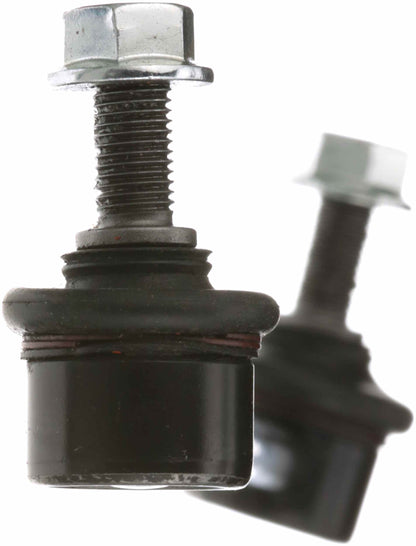 Delphi Suspension Stabilizer Bar Link TC7877