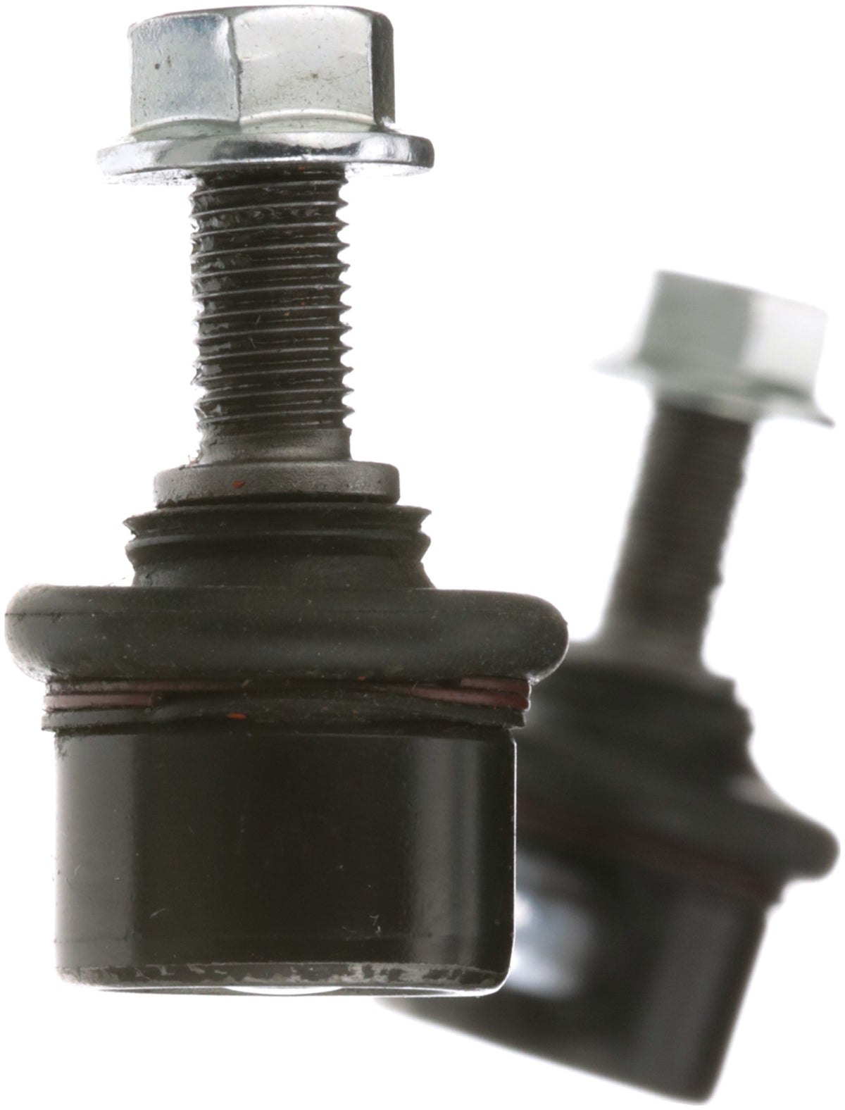Delphi Suspension Stabilizer Bar Link TC7877