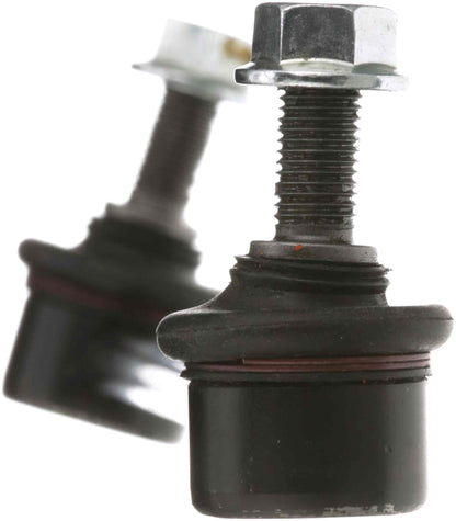 Delphi Suspension Stabilizer Bar Link TC7877