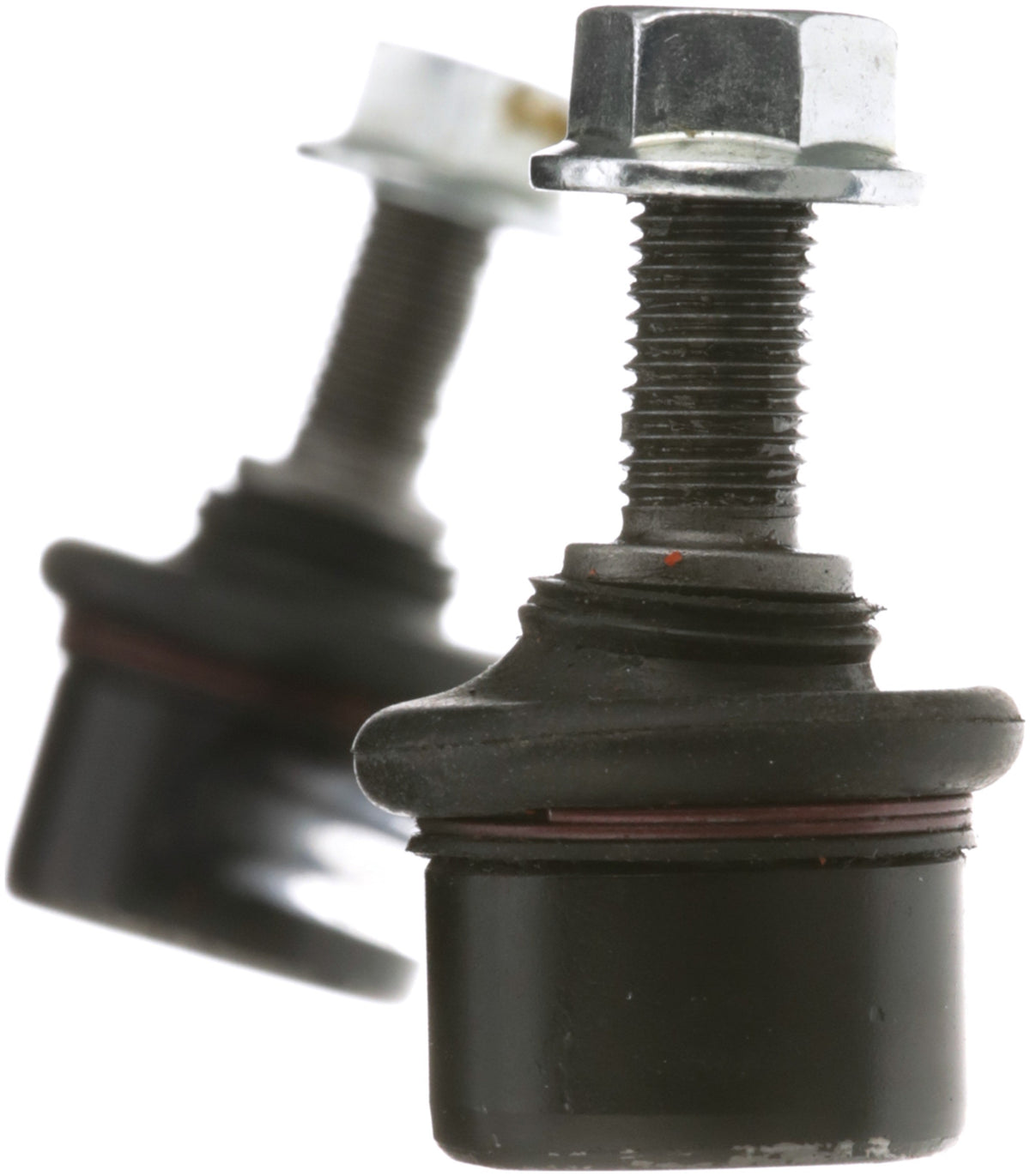 Delphi Suspension Stabilizer Bar Link TC7877