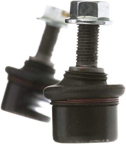 Delphi Suspension Stabilizer Bar Link TC7877