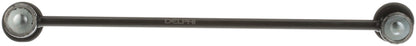 Delphi Suspension Stabilizer Bar Link TC7877