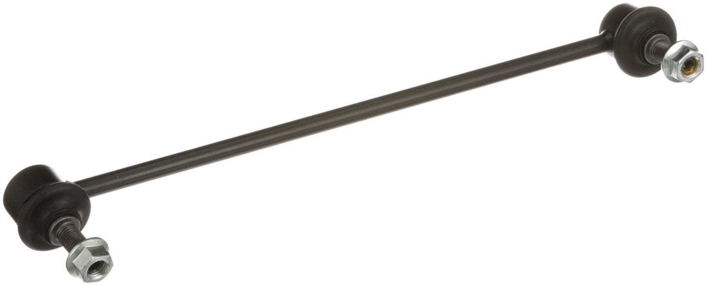 Delphi Suspension Stabilizer Bar Link TC7878