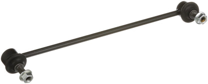 Delphi Suspension Stabilizer Bar Link TC7878