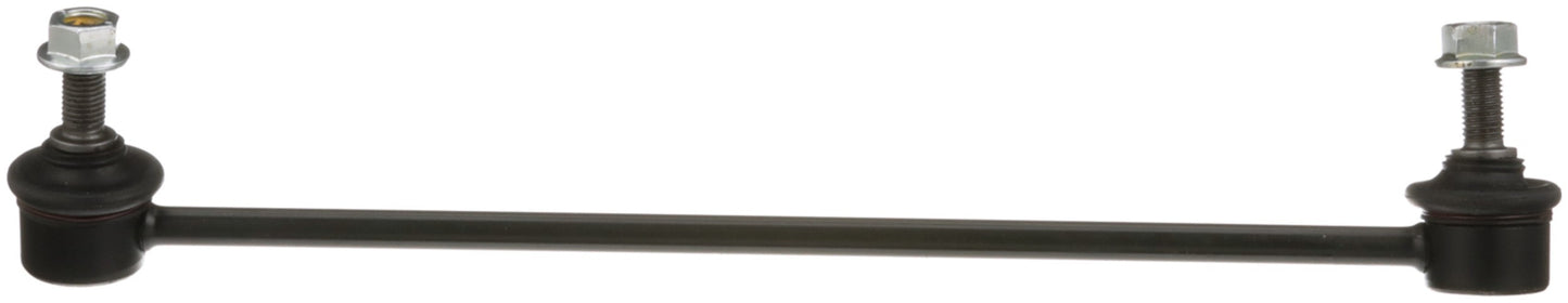 Delphi Suspension Stabilizer Bar Link TC7878