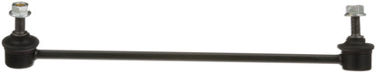 Delphi Suspension Stabilizer Bar Link TC7878