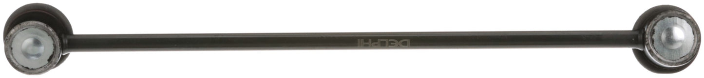 Delphi Suspension Stabilizer Bar Link TC7878