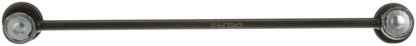 Delphi Suspension Stabilizer Bar Link TC7878