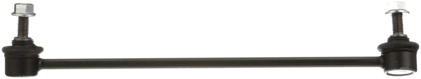 Delphi Suspension Stabilizer Bar Link TC7878