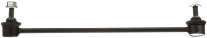 Delphi Suspension Stabilizer Bar Link TC7878