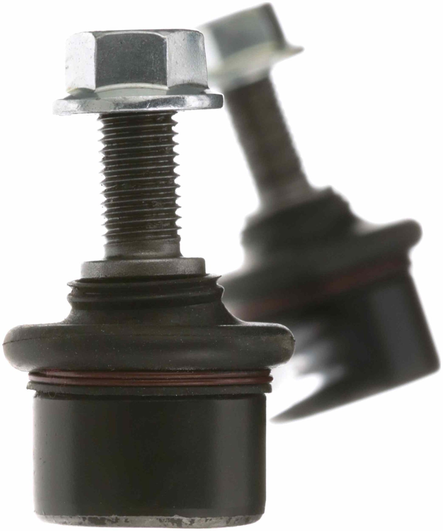 Delphi Suspension Stabilizer Bar Link TC7878