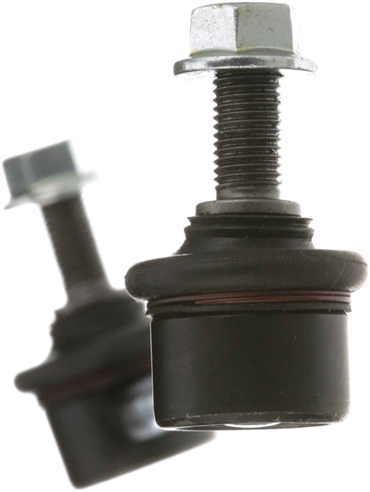 Delphi Suspension Stabilizer Bar Link TC7878