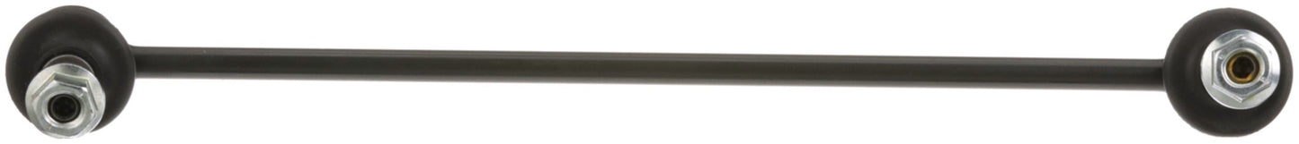 Delphi Suspension Stabilizer Bar Link TC7878