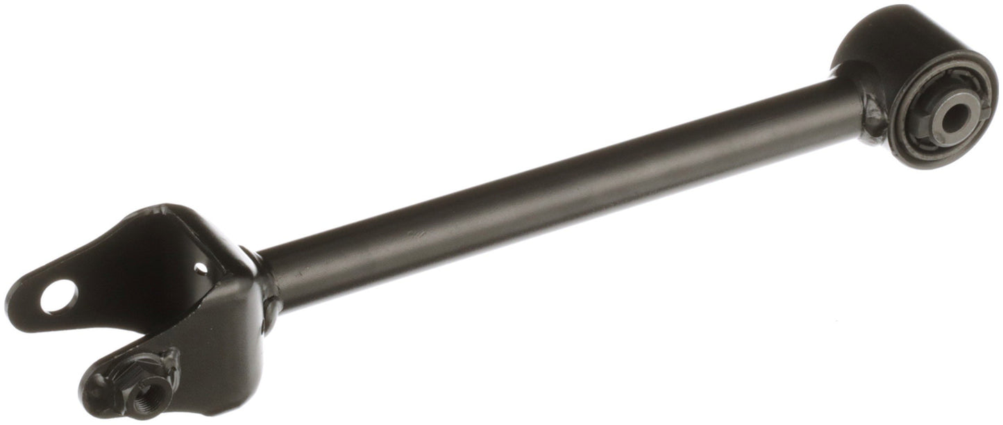Delphi Control Arm TC7879