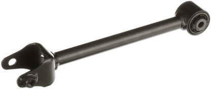 Delphi Control Arm TC7879