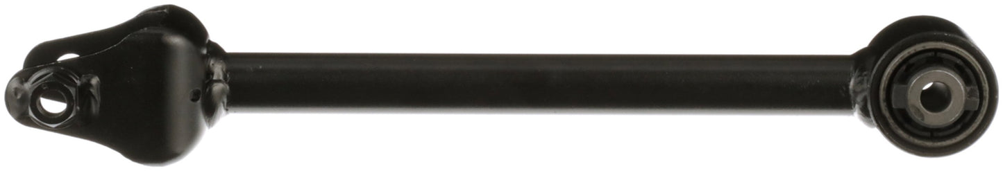 Delphi Control Arm TC7879