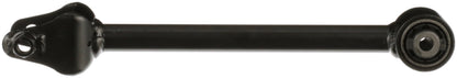 Delphi Control Arm TC7879