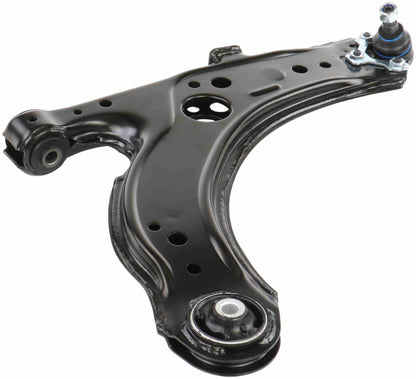 Delphi Control Arm and Ball Joint Assembly TC787