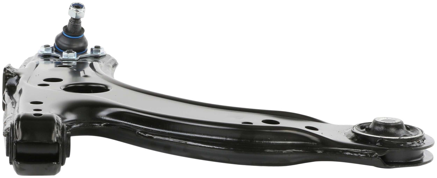 Delphi Control Arm and Ball Joint Assembly TC787