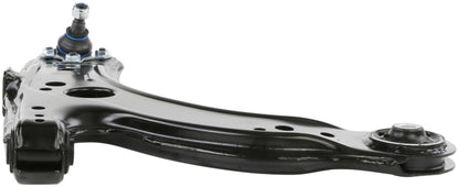 Delphi Control Arm and Ball Joint Assembly TC787