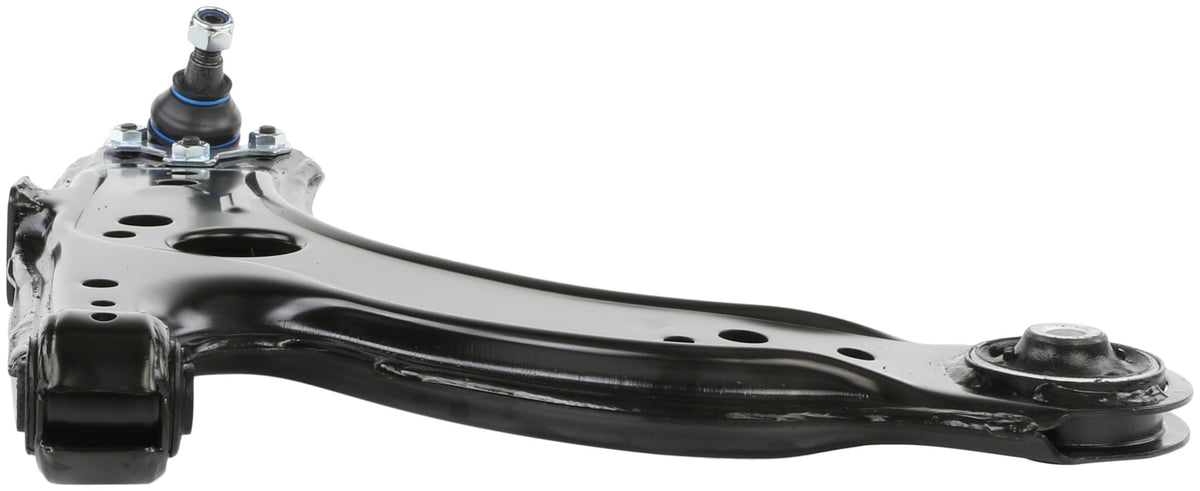 Delphi Control Arm and Ball Joint Assembly TC787