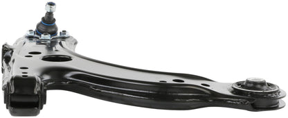 Delphi Control Arm and Ball Joint Assembly TC787