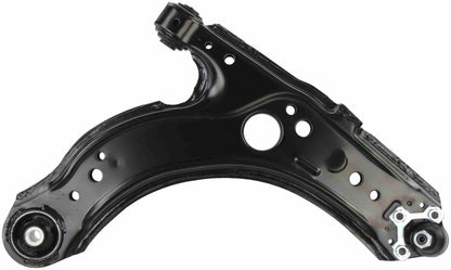 Delphi Control Arm and Ball Joint Assembly TC787