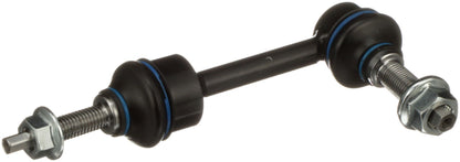 Delphi Suspension Stabilizer Bar Link TC7883