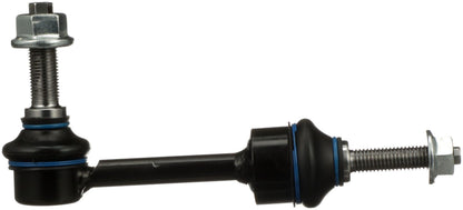 Delphi Suspension Stabilizer Bar Link TC7883