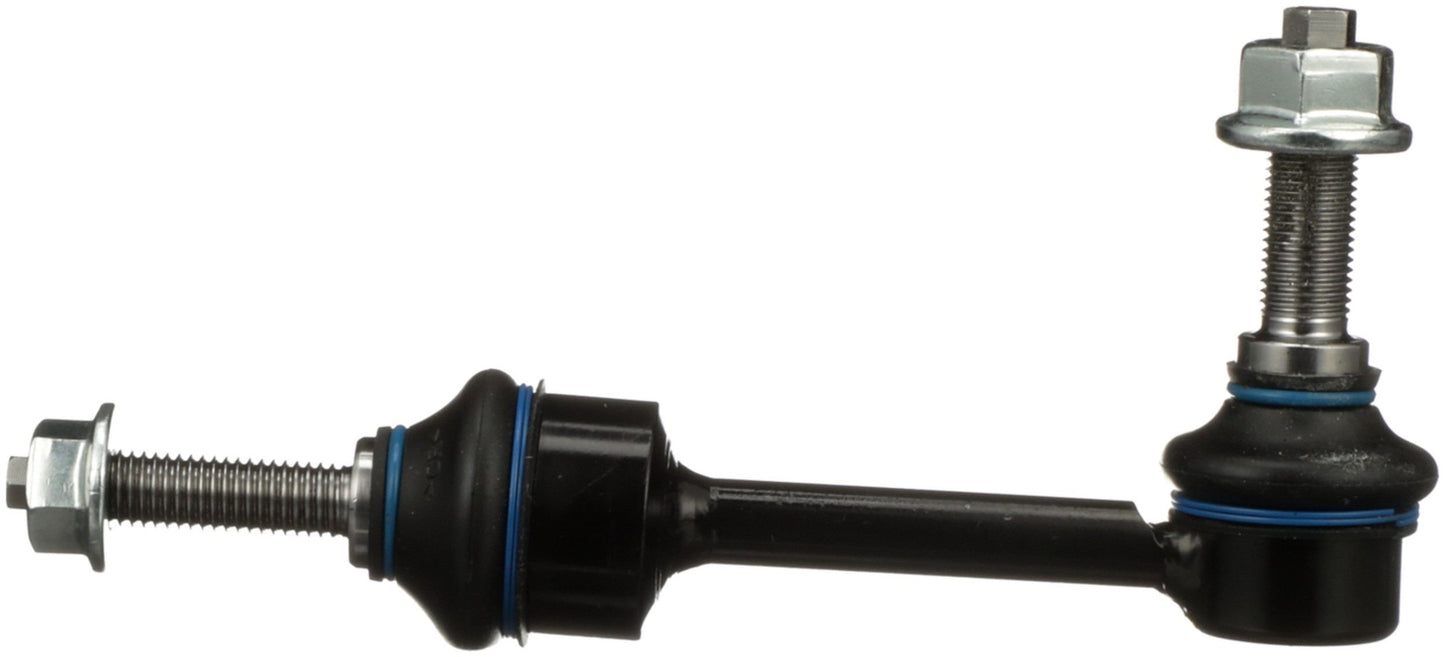 Delphi Suspension Stabilizer Bar Link TC7883