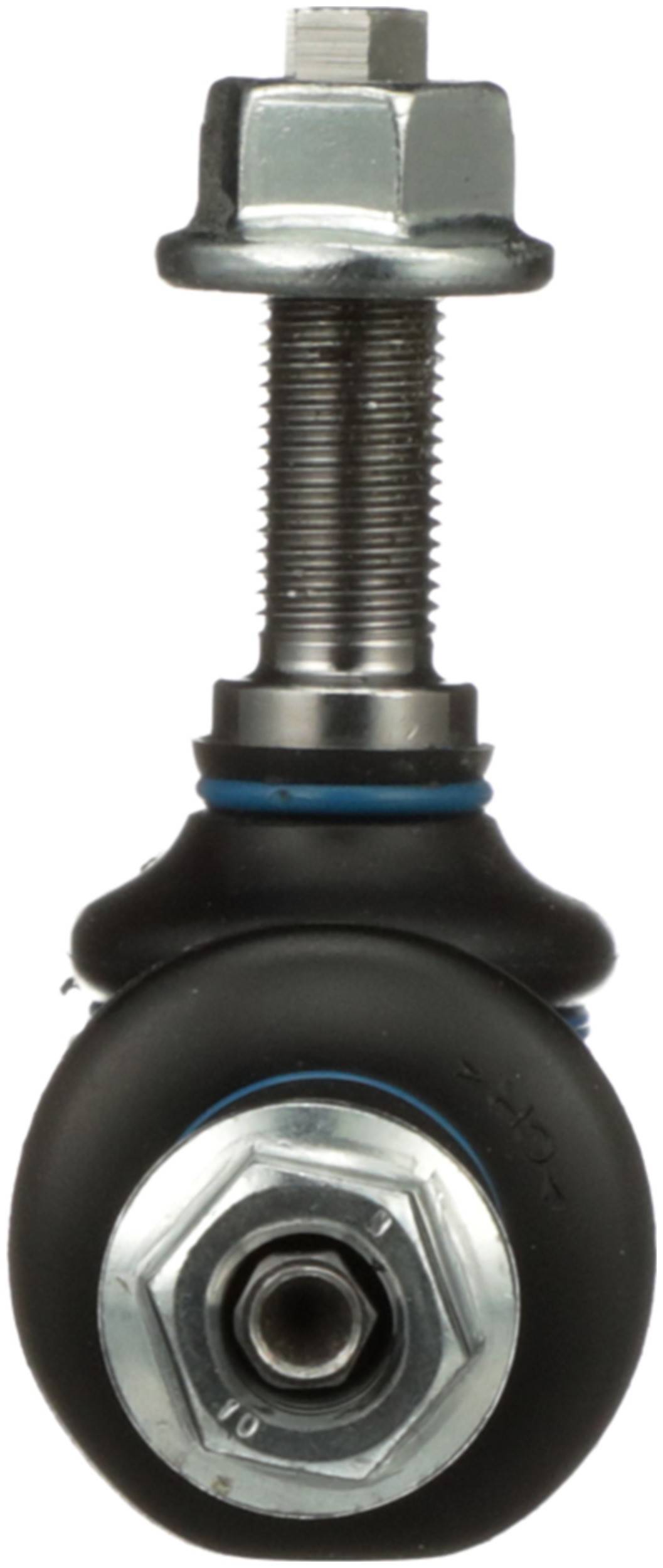 Delphi Suspension Stabilizer Bar Link TC7883