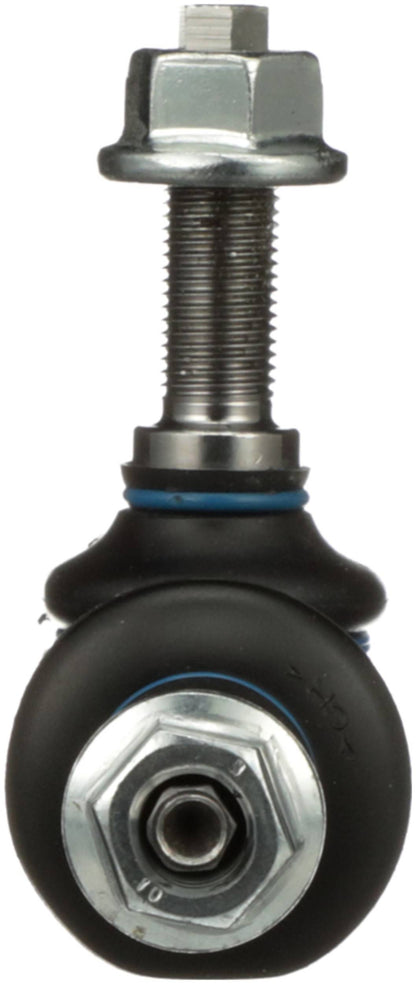 Delphi Suspension Stabilizer Bar Link TC7883