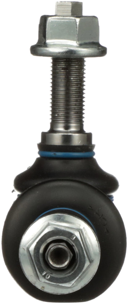 Delphi Suspension Stabilizer Bar Link TC7883