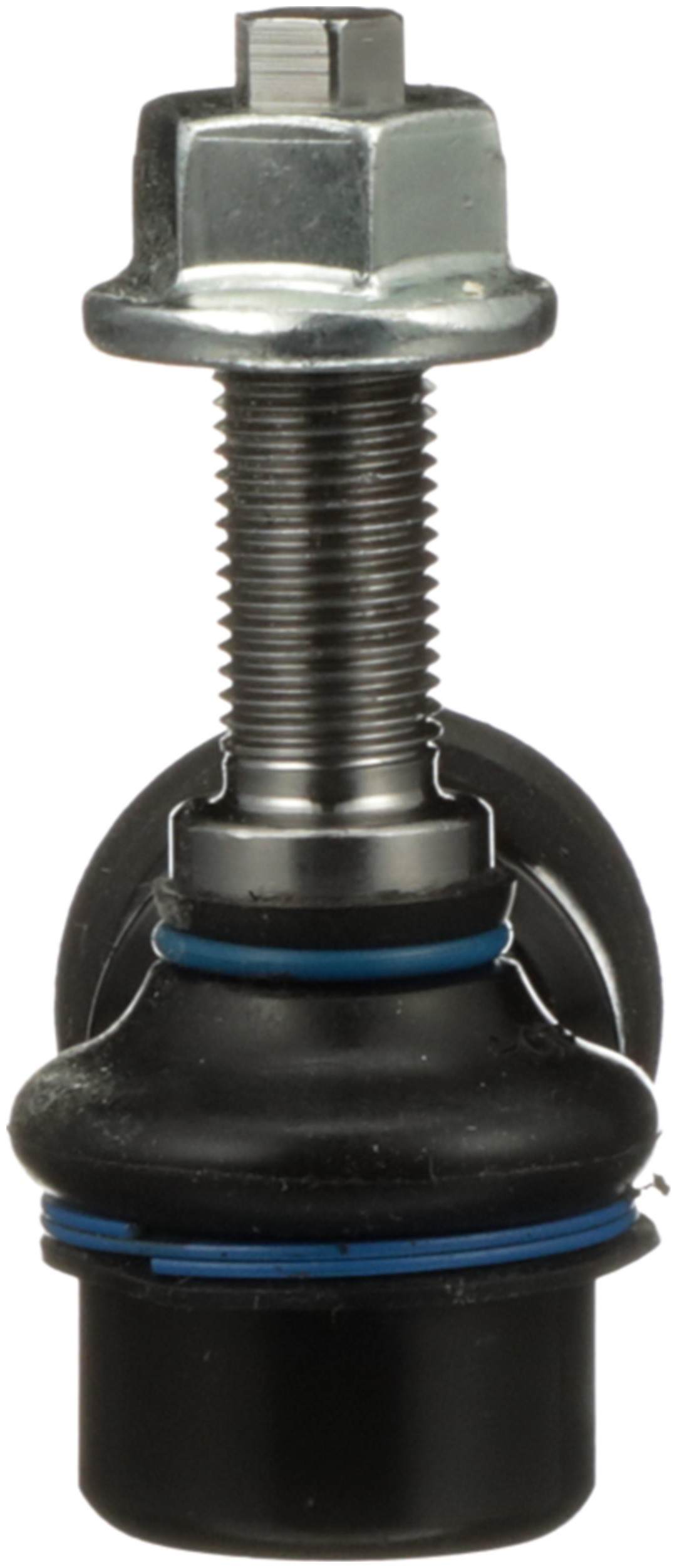 Delphi Suspension Stabilizer Bar Link TC7883