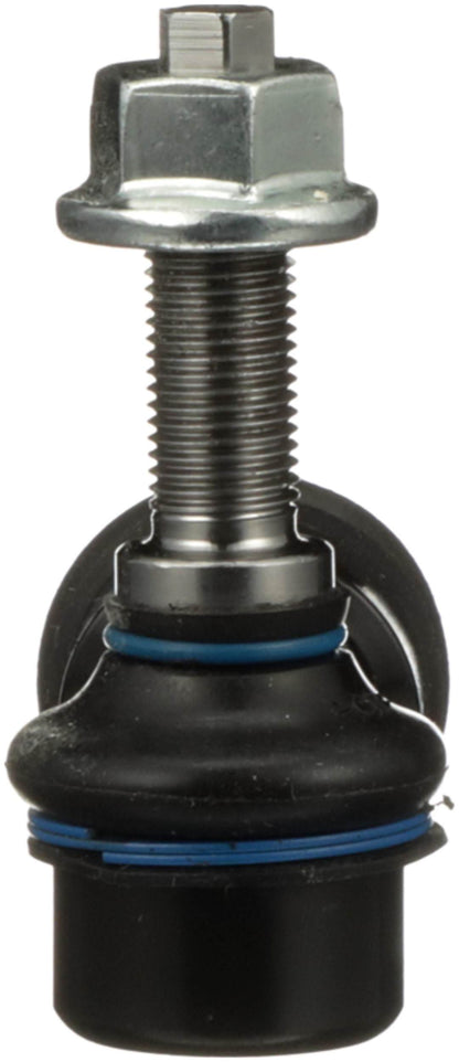 Delphi Suspension Stabilizer Bar Link TC7883