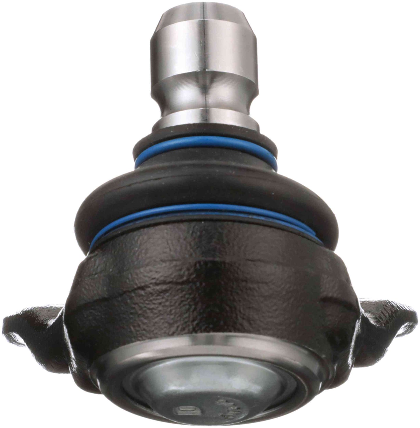 Delphi Ball Joint TC7884