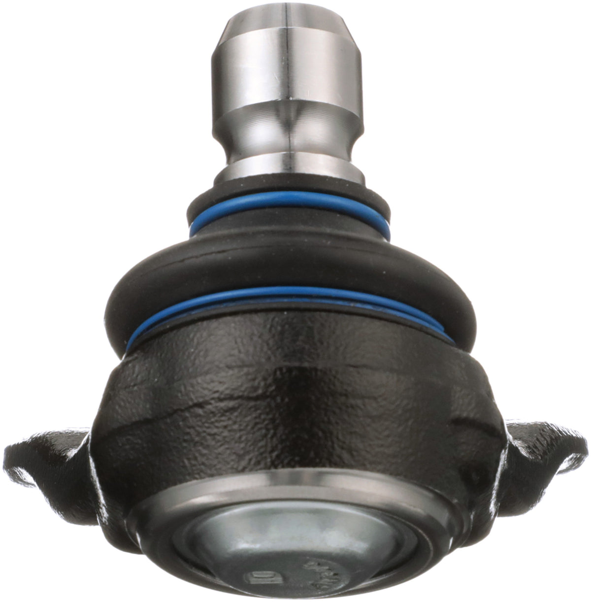 Delphi Ball Joint TC7884