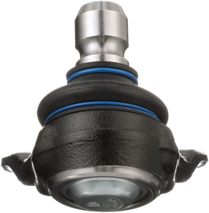 Delphi Ball Joint TC7884