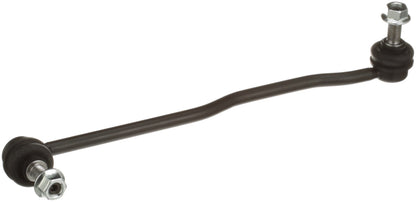 Delphi Suspension Stabilizer Bar Link TC7885