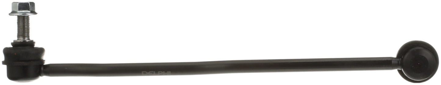 Delphi Suspension Stabilizer Bar Link TC7885