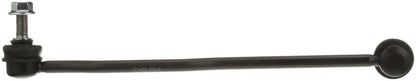 Delphi Suspension Stabilizer Bar Link TC7885