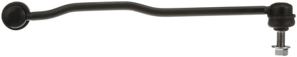 Delphi Suspension Stabilizer Bar Link TC7885