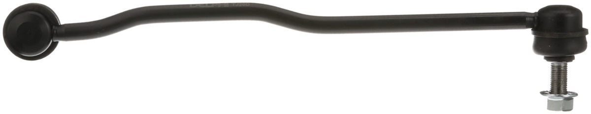 Delphi Suspension Stabilizer Bar Link TC7885