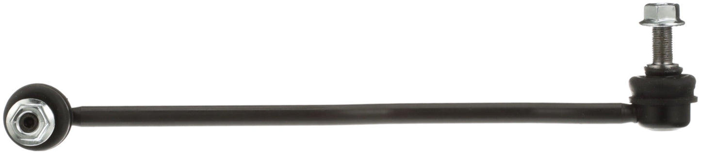 Delphi Suspension Stabilizer Bar Link TC7885