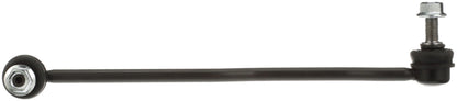 Delphi Suspension Stabilizer Bar Link TC7885