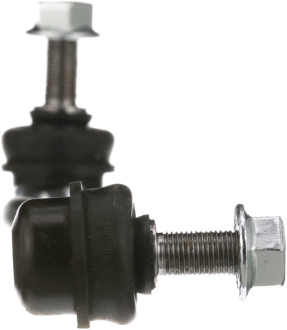 Delphi Suspension Stabilizer Bar Link TC7885