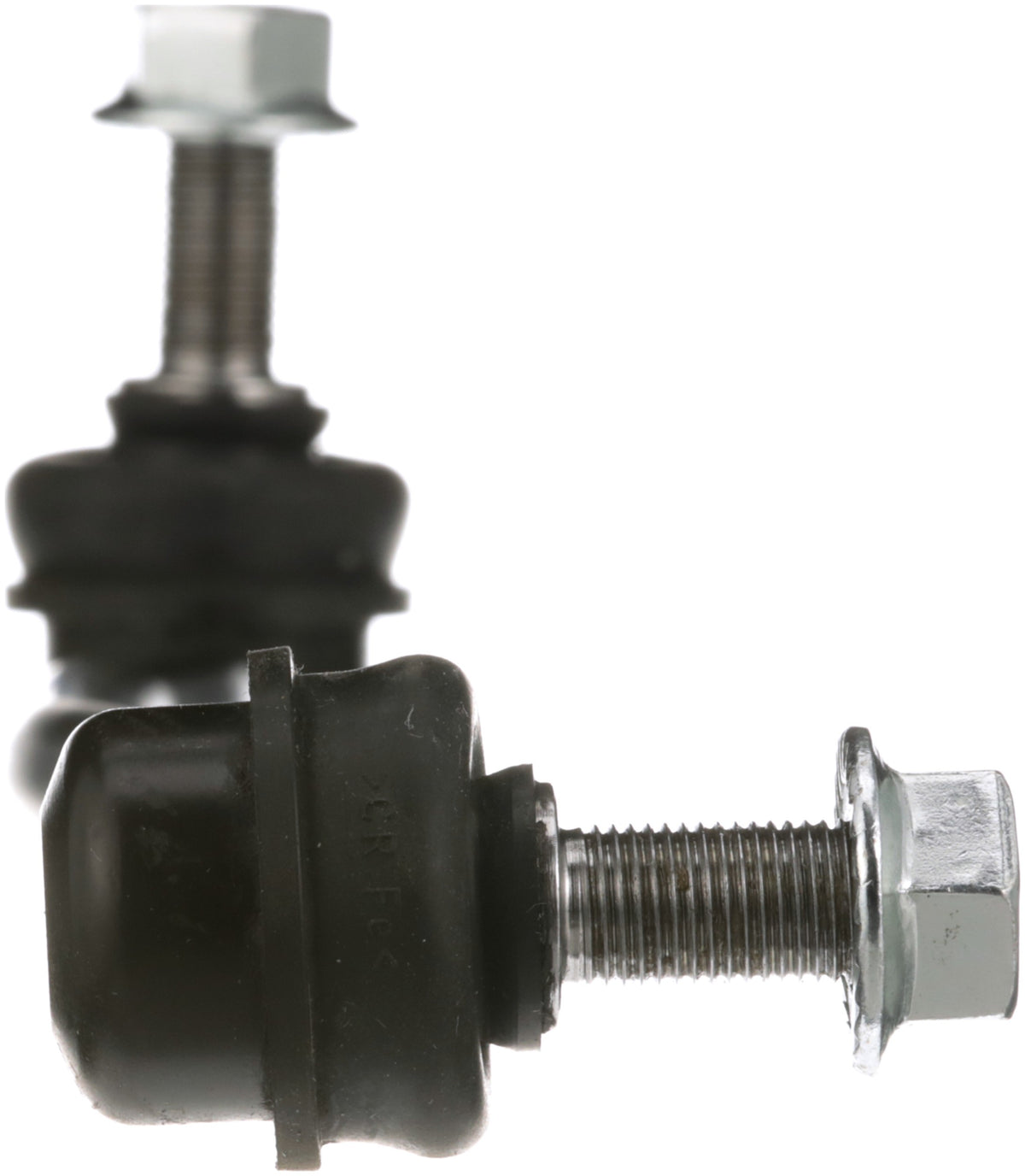 Delphi Suspension Stabilizer Bar Link TC7885