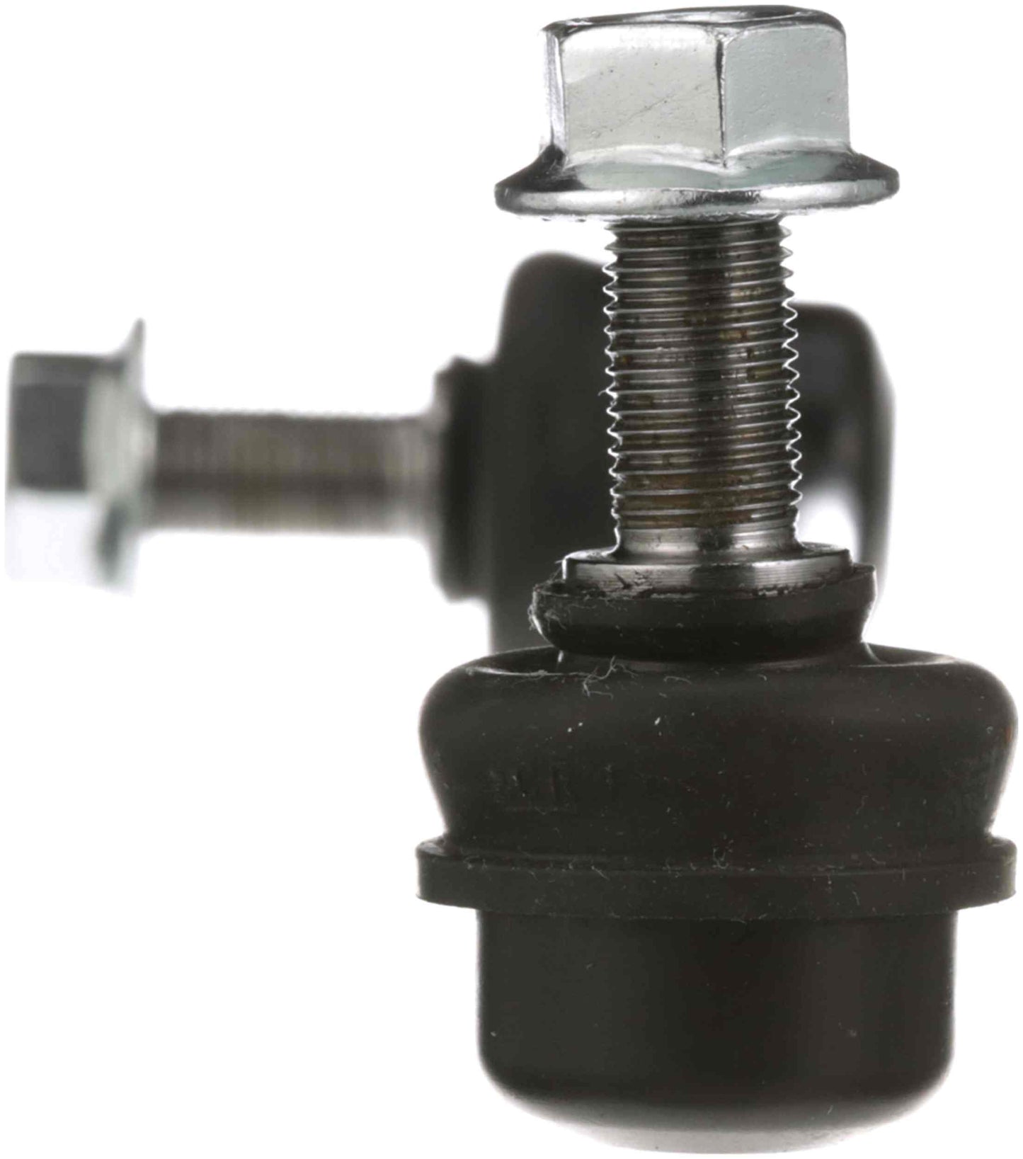 Delphi Suspension Stabilizer Bar Link TC7885